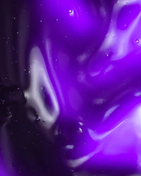 hismile V34 Colour Corrector Serum